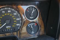 1994 Jaguar XJS Convertible for sale