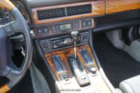 1994 Jaguar XJS Convertible for sale