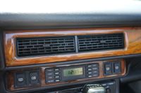 1994 Jaguar XJS Convertible for sale