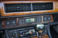 1994 Jaguar XJS Convertible for sale