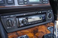 1994 Jaguar XJS Convertible for sale