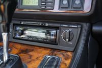 1994 Jaguar XJS Convertible for sale