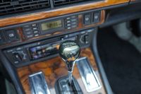 1994 Jaguar XJS Convertible for sale