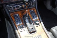 1994 Jaguar XJS Convertible for sale