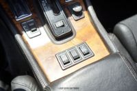 1994 Jaguar XJS Convertible for sale