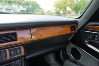 1994 Jaguar XJS Convertible for sale