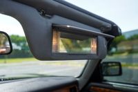 1994 Jaguar XJS Convertible for sale