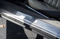 1994 Jaguar XJS Convertible for sale
