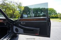 1994 Jaguar XJS Convertible for sale