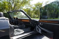 1994 Jaguar XJS Convertible for sale