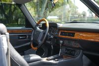 1994 Jaguar XJS Convertible for sale