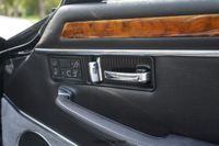 1994 Jaguar XJS Convertible for sale