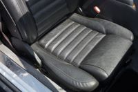 1994 Jaguar XJS Convertible for sale