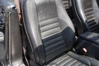 1994 Jaguar XJS Convertible for sale