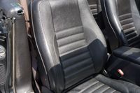 1994 Jaguar XJS Convertible for sale