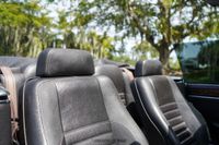 1994 Jaguar XJS Convertible for sale
