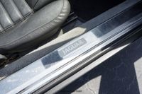 1994 Jaguar XJS Convertible for sale