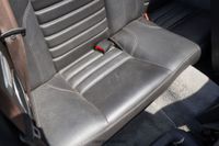 1994 Jaguar XJS Convertible for sale