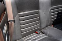 1994 Jaguar XJS Convertible for sale