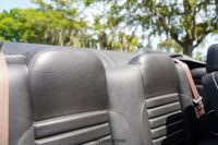 1994 Jaguar XJS Convertible for sale