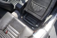 1994 Jaguar XJS Convertible for sale