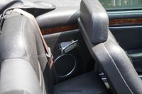 1994 Jaguar XJS Convertible for sale
