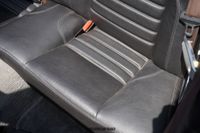 1994 Jaguar XJS Convertible for sale