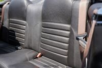 1994 Jaguar XJS Convertible for sale