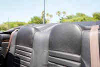 1994 Jaguar XJS Convertible for sale