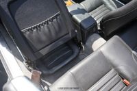 1994 Jaguar XJS Convertible for sale