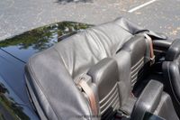 1994 Jaguar XJS Convertible for sale