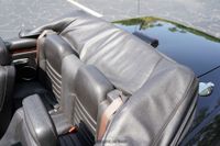 1994 Jaguar XJS Convertible for sale