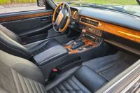 1994 Jaguar XJS Convertible for sale