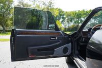 1994 Jaguar XJS Convertible for sale