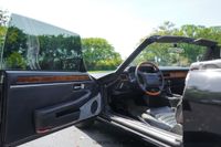1994 Jaguar XJS Convertible for sale