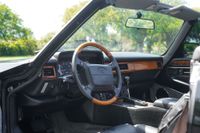 1994 Jaguar XJS Convertible for sale