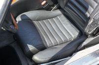 1994 Jaguar XJS Convertible for sale