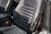 1994 Jaguar XJS Convertible for sale