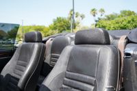 1994 Jaguar XJS Convertible for sale