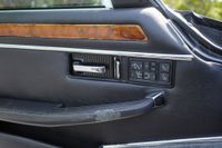 1994 Jaguar XJS Convertible for sale