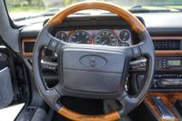 1994 Jaguar XJS Convertible for sale