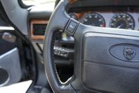 1994 Jaguar XJS Convertible for sale