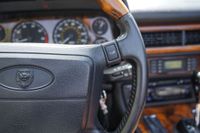 1994 Jaguar XJS Convertible for sale