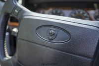 1994 Jaguar XJS Convertible for sale