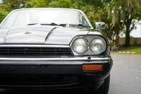 1994 Jaguar XJS Convertible for sale