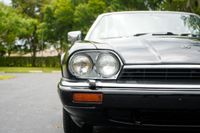 1994 Jaguar XJS Convertible for sale