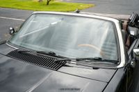 1994 Jaguar XJS Convertible for sale
