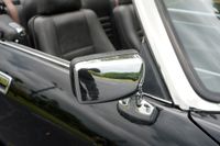 1994 Jaguar XJS Convertible for sale
