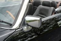 1994 Jaguar XJS Convertible for sale