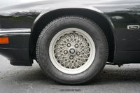 1994 Jaguar XJS Convertible for sale